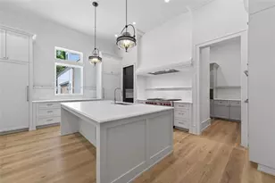 3563 Northside Dr NW, Atlanta, GA 30305 - Photo 13