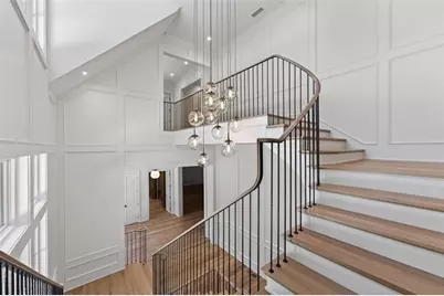 3563 Northside Drive NW, Atlanta, GA 30305 - Photo 41