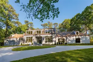 3563 Northside Dr NW, Atlanta, GA 30305 - Photo 45