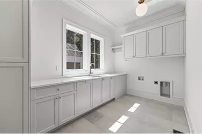 3563 Northside Drive NW, Atlanta, GA 30305 - Photo 31