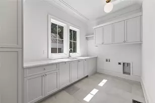 3563 Northside Dr NW, Atlanta, GA 30305 - Photo 31