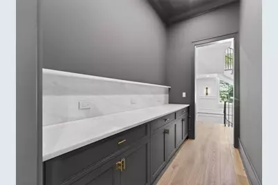 3563 Northside Drive NW, Atlanta, GA 30305 - Photo 29