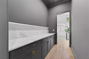 3563 Northside Dr NW, Atlanta, GA 30305 - Photo 29