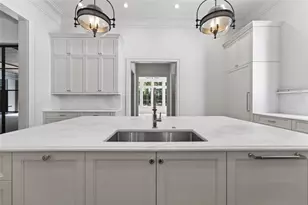 3563 Northside Dr NW, Atlanta, GA 30305 - Photo 15