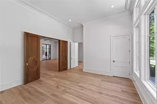 3563 Northside Dr NW, Atlanta, GA 30305 - Photo 29