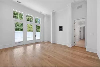 3563 Northside Drive NW, Atlanta, GA 30305 - Photo 33