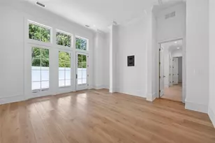 3563 Northside Dr NW, Atlanta, GA 30305 - Photo 33
