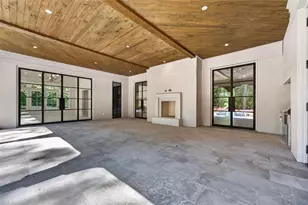 3563 Northside Dr NW, Atlanta, GA 30305 - Photo 41