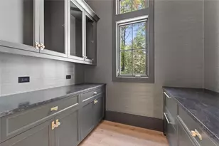 3563 Northside Dr NW, Atlanta, GA 30305 - Photo 19