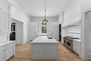 3563 Northside Dr NW, Atlanta, GA 30305 - Photo 13
