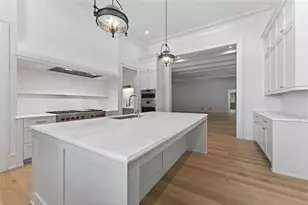3563 Northside Dr NW, Atlanta, GA 30305 - Photo 15