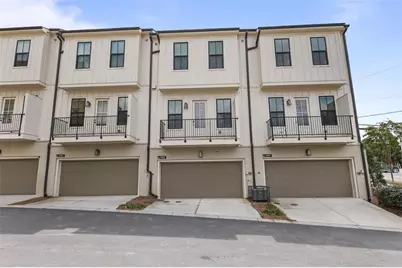 988 Viney Way NW, Atlanta, GA 30318 - Photo 23