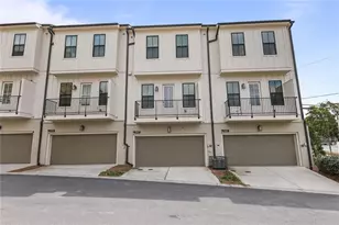 988 Viney Way NW, Atlanta, GA 30318 - Photo 23