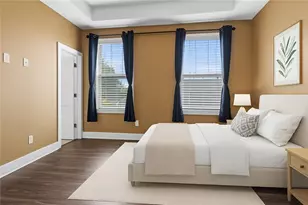 988 Viney Way NW, Atlanta, GA 30318 - Photo 29