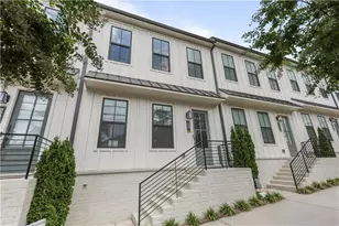 988 Viney Way NW, Atlanta, GA 30318 - Photo 21
