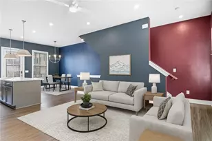 988 Viney Way NW, Atlanta, GA 30318 - Photo 19