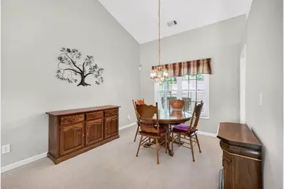 715 Chatham Park Drive, Lawrenceville, GA 30046 - Photo 7