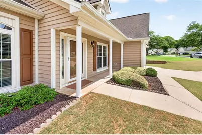 715 Chatham Park Drive, Lawrenceville, GA 30046 - Photo 39