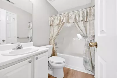 715 Chatham Park Drive, Lawrenceville, GA 30046 - Photo 27
