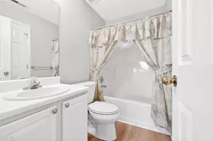 715 Chatham Park Dr, Lawrenceville, GA 30046 - Photo 27