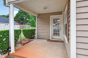 715 Chatham Park Dr, Lawrenceville, GA 30046 - Photo 33