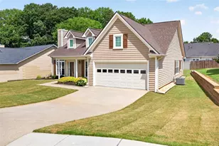 715 Chatham Park Dr, Lawrenceville, GA 30046 - Photo 37