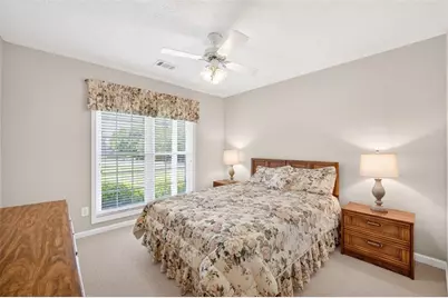 715 Chatham Park Drive, Lawrenceville, GA 30046 - Photo 23