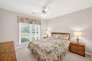 715 Chatham Park Dr, Lawrenceville, GA 30046 - Photo 23