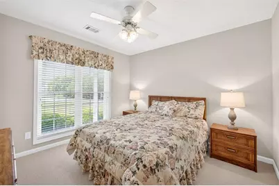 715 Chatham Park Drive, Lawrenceville, GA 30046 - Photo 21
