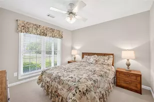 715 Chatham Park Dr, Lawrenceville, GA 30046 - Photo 21