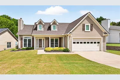 715 Chatham Park Drive, Lawrenceville, GA 30046 - Photo 37