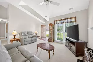 715 Chatham Park Dr, Lawrenceville, GA 30046 - Photo 5