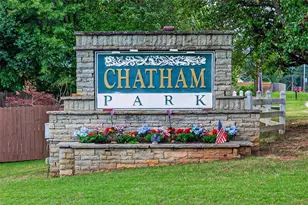 715 Chatham Park Dr, Lawrenceville, GA 30046 - Photo 39