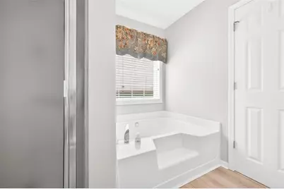 715 Chatham Park Drive, Lawrenceville, GA 30046 - Photo 19