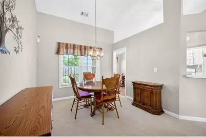 715 Chatham Park Drive, Lawrenceville, GA 30046 - Photo 9