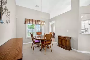 715 Chatham Park Dr, Lawrenceville, GA 30046 - Photo 9