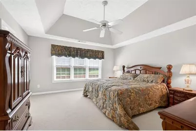 715 Chatham Park Drive, Lawrenceville, GA 30046 - Photo 15