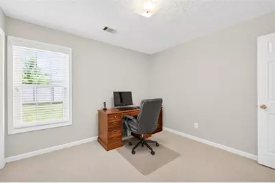 715 Chatham Park Drive, Lawrenceville, GA 30046 - Photo 25