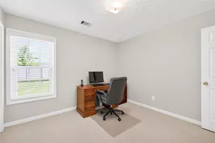 715 Chatham Park Dr, Lawrenceville, GA 30046 - Photo 25