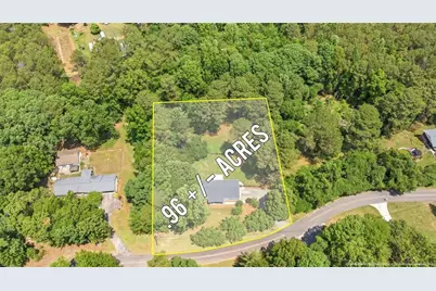 3404 Springdale Forrest Avenue, Gainesville, GA 30506 - Photo 45