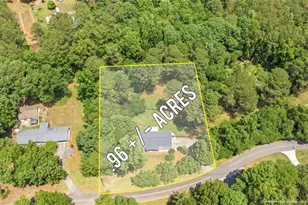 3404 Springdale Forrest Ave, Gainesville, GA 30506 - Photo 45