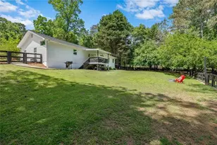 3404 Springdale Forrest Ave, Gainesville, GA 30506 - Photo 41
