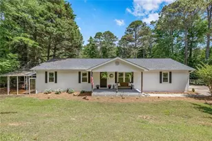 3404 Springdale Forrest Ave, Gainesville, GA 30506 - Photo 1