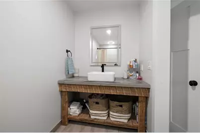 3404 Springdale Forrest Avenue, Gainesville, GA 30506 - Photo 15