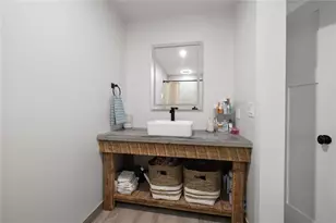 3404 Springdale Forrest Ave, Gainesville, GA 30506 - Photo 15