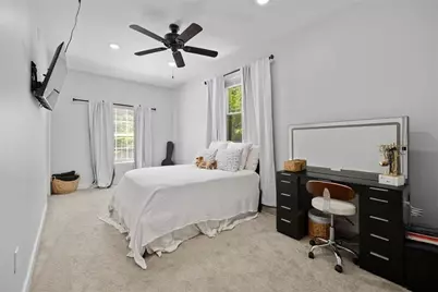 3404 Springdale Forrest Avenue, Gainesville, GA 30506 - Photo 29