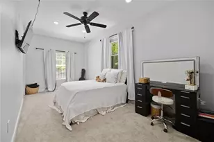 3404 Springdale Forrest Ave, Gainesville, GA 30506 - Photo 29