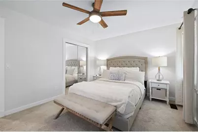 3404 Springdale Forrest Avenue, Gainesville, GA 30506 - Photo 13