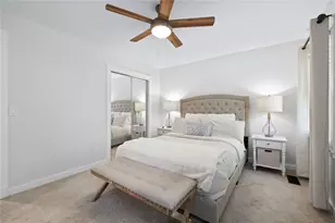 3404 Springdale Forrest Ave, Gainesville, GA 30506 - Photo 13