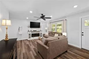 3404 Springdale Forrest Ave, Gainesville, GA 30506 - Photo 7
